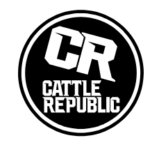 Cattle Republic Clothing